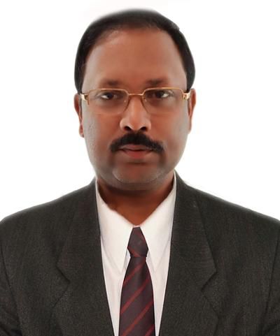 WhatsApp Image 2025-10-04 at 12.03.20 PM