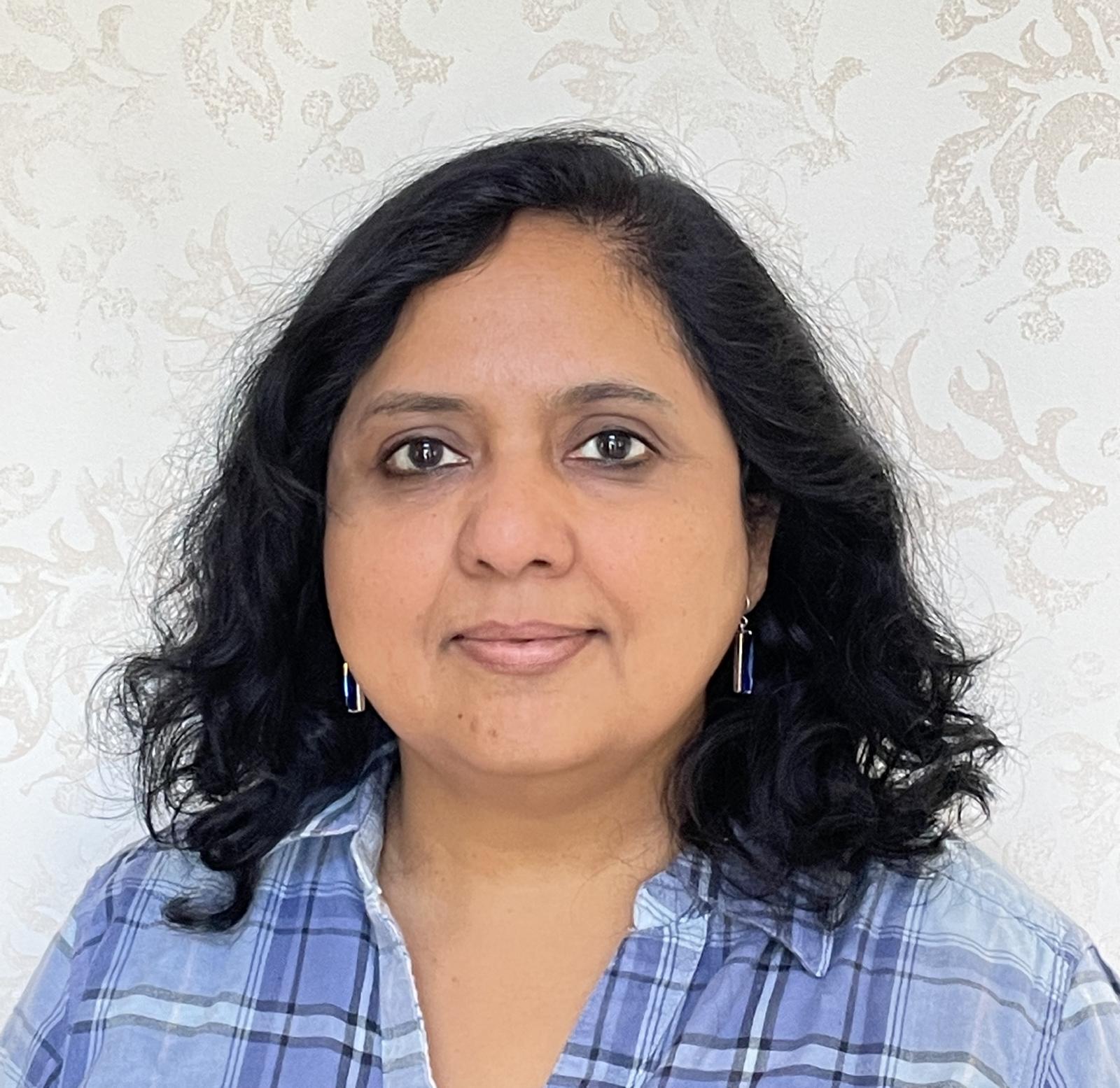 WhatsApp Image 2025-11-04 at 3.18.59 PM